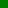 278453