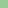Robot : 174933