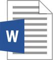 109學年度教科書選用版本.docx